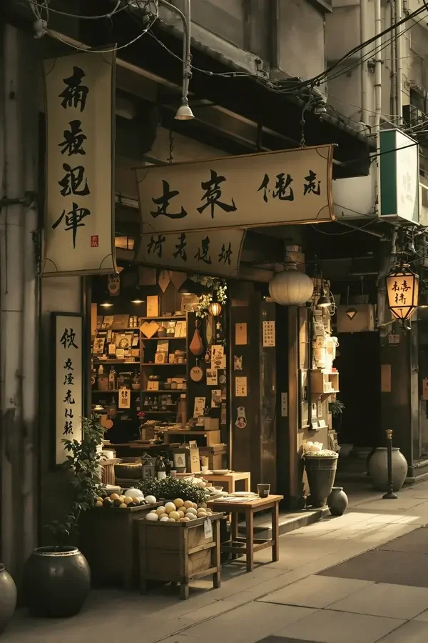 岁月神偷 - 红杏影视高清影视封面